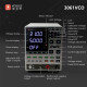 YCS 3061VCO Adjustable Digital Display DC Power Supply (30V / 6A)
