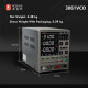 YCS 3061VCO Adjustable Digital Display DC Power Supply (30V / 6A)