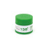 YCS Solder PPD Paste 138°C (50 Gram)