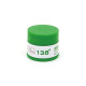 YCS Solder PPD Paste 138°C (50 Gram)