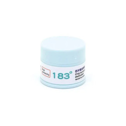 YCS Solder PPD Paste 183°C (50 Gram)