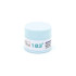 YCS Solder PPD Paste 183°C (50 Gram)