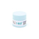 YCS Solder PPD Paste 183°C (50 Gram)