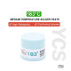 YCS Solder PPD Paste 183°C (50 Gram)