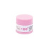 YCS Solder PPD Paste 199°C (50 Gram)