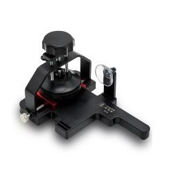 YCS Q18 Mobile Phone Repair Screen Quick Separation Fixture