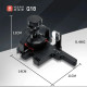 YCS Q18 Mobile Phone Repair Screen Quick Separation Fixture