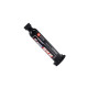YCS UV 3s Quick Curing Solder Mask (Clear) YCS UV 3s Quick Curing Solder Mask (Clear)
