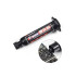 YCS UV 3s Quick Curing Solder Mask (Clear)