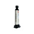 YCS UV 3s Quick Curing Solder Mask (Beige Cream)