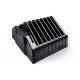 YCS W08 BGA Reballing Stencil Storage Box