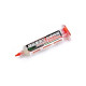 YCS SX-02 Oxidation Solder Flux Paste For Stainless Steel / Nickel / Copper Soldering (55G) YCS SX-02 Oxidation Solder Flux Paste For Stainless Steel / Nickel / Copper Soldering (55G)