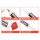 YCS SX-02 Oxidation Solder Flux Paste For Stainless Steel / Nickel / Copper Soldering (55G) YCS SX-02 Oxidation Solder Flux Paste For Stainless Steel / Nickel / Copper Soldering (55G)