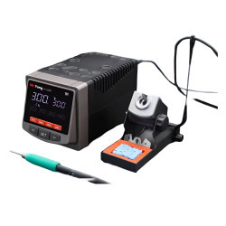 YCS Mr Yang S1-160W Soldering Station (C210)