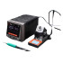 YCS Mr Yang S1-160W Soldering Station (C210)