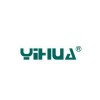 YiHua