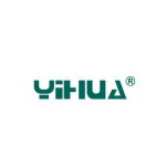 YiHua