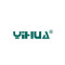 YiHua