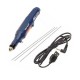 Yaxun Portable USB Glue Remover YX-6034 Yaxun Portable USB Glue Remover YX-6034