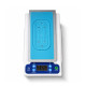 YYD YD620 Pro Mini Vacuum Separator Machine