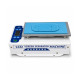 YYD YD620 Pro Mini Vacuum Separator Machine