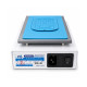 YYD YD620 Pro Mini Vacuum Separator Machine