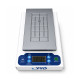 YYD YD620 Pro Mini Vacuum Separator Machine