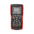 ZOYI DQ01 LCR Digital Bridge Meter