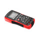ZOYI DQ01 LCR Digital Bridge Meter