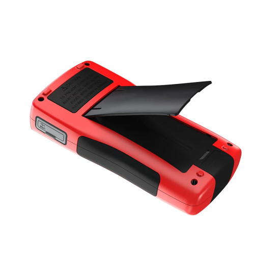 ZOYI DQ01 LCR Digital Bridge Meter