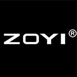 ZOYI