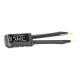ZOYI ZT-MD1 Digital LCR Tweezer Meter Auto Identification (L/C/R/D/Q/ESR)