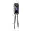 ZOYI ZT-MD1 Digital LCR Tweezer Meter Auto Identification (L/C/R/D/Q/ESR)