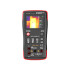 ZOYI ZT-R01 Thermal Imaging With True RMS Digital Multimeter (2IN1)
