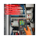 ZOYI ZT-R01 Thermal Imaging With True RMS Digital Multimeter (2IN1)
