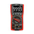 ZOYI ZT-Y High-Precision True RMS Auto Range Digital Multimeter