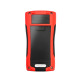 ZOYI ZT-Y High-Precision True RMS Auto Range Digital Multimeter