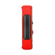 ZOYI ZT-Y High-Precision True RMS Auto Range Digital Multimeter