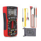 ZOYI ZT-Y High-Precision True RMS Auto Range Digital Multimeter