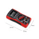ZOYI ZT-Y High-Precision True RMS Auto Range Digital Multimeter