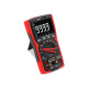ZOYI ZT-Y High-Precision True RMS Auto Range Digital Multimeter
