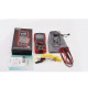 ZOYI ZT-Y High-Precision True RMS Auto Range Digital Multimeter