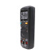 ZOYI ZT-102A High-Precision True RMS Auto Range 6000 Counts Digital Multimeter