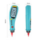 ZOYI ZT-203 Pen-Type True RMS Auto-Range Digital Multimeter