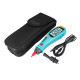 ZOYI ZT-203 Pen-Type True RMS Auto-Range Digital Multimeter