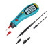 ZOYI ZT-203 Pen-Type True RMS Auto-Range Digital Multimeter