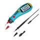 ZOYI ZT-203 Pen-Type True RMS Auto-Range Digital Multimeter