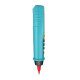 ZOYI ZT-203 Pen-Type True RMS Auto-Range Digital Multimeter
